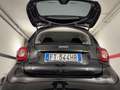 smart forTwo fortwo 70 1.0 twinamic Perfect Schwarz - thumbnail 19