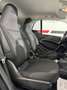 smart forTwo fortwo 70 1.0 twinamic Perfect Schwarz - thumbnail 11