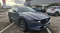 Mazda CX-30 SKYACTIV-X 2.0 SELECTION A18 DES ACT-P Grau - thumbnail 3
