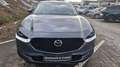 Mazda CX-30 SKYACTIV-X 2.0 SELECTION A18 DES ACT-P Grau - thumbnail 2