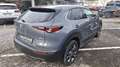 Mazda CX-30 SKYACTIV-X 2.0 SELECTION A18 DES ACT-P Grau - thumbnail 7