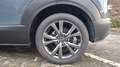 Mazda CX-30 SKYACTIV-X 2.0 SELECTION A18 DES ACT-P Grau - thumbnail 13