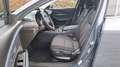 Mazda CX-30 SKYACTIV-X 2.0 SELECTION A18 DES ACT-P Grau - thumbnail 8