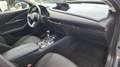 Mazda CX-30 SKYACTIV-X 2.0 SELECTION A18 DES ACT-P Grau - thumbnail 15