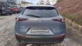 Mazda CX-30 SKYACTIV-X 2.0 SELECTION A18 DES ACT-P Grau - thumbnail 6