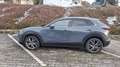 Mazda CX-30 SKYACTIV-X 2.0 SELECTION A18 DES ACT-P Grau - thumbnail 4