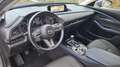 Mazda CX-30 SKYACTIV-X 2.0 SELECTION A18 DES ACT-P Grau - thumbnail 9