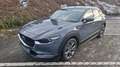 Mazda CX-30 SKYACTIV-X 2.0 SELECTION A18 DES ACT-P Grau - thumbnail 1