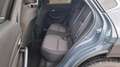 Mazda CX-30 SKYACTIV-X 2.0 SELECTION A18 DES ACT-P Grau - thumbnail 10