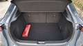 Mazda CX-30 SKYACTIV-X 2.0 SELECTION A18 DES ACT-P Grau - thumbnail 14