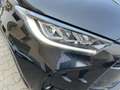 Toyota Yaris 1.5 Teamplayer Zwart - thumbnail 16