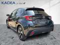 Toyota Yaris 1.5 Teamplayer Zwart - thumbnail 3