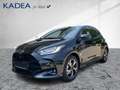 Toyota Yaris 1.5 Teamplayer Zwart - thumbnail 2