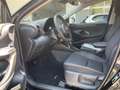 Toyota Yaris 1.5 Teamplayer Zwart - thumbnail 8