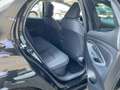 Toyota Yaris 1.5 Teamplayer Zwart - thumbnail 11