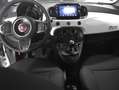 Fiat 500 1.0 Hybrid 70CV Monotrim Blanco - thumbnail 5