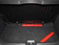 Fiat 500 1.0 Hybrid 70CV Monotrim Blanco - thumbnail 12