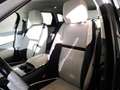 Land Rover Range Rover Velar 2.0 D I4 204 SE 4WD Auto - thumbnail 9