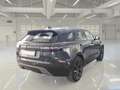 Land Rover Range Rover Velar 2.0 D I4 204 SE 4WD Auto - thumbnail 4