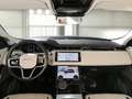 Land Rover Range Rover Velar 2.0 D I4 204 SE 4WD Auto - thumbnail 7