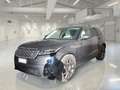 Land Rover Range Rover Velar 2.0 D I4 204 SE 4WD Auto - thumbnail 1