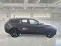 Land Rover Range Rover Velar 2.0 D I4 204 SE 4WD Auto - thumbnail 3