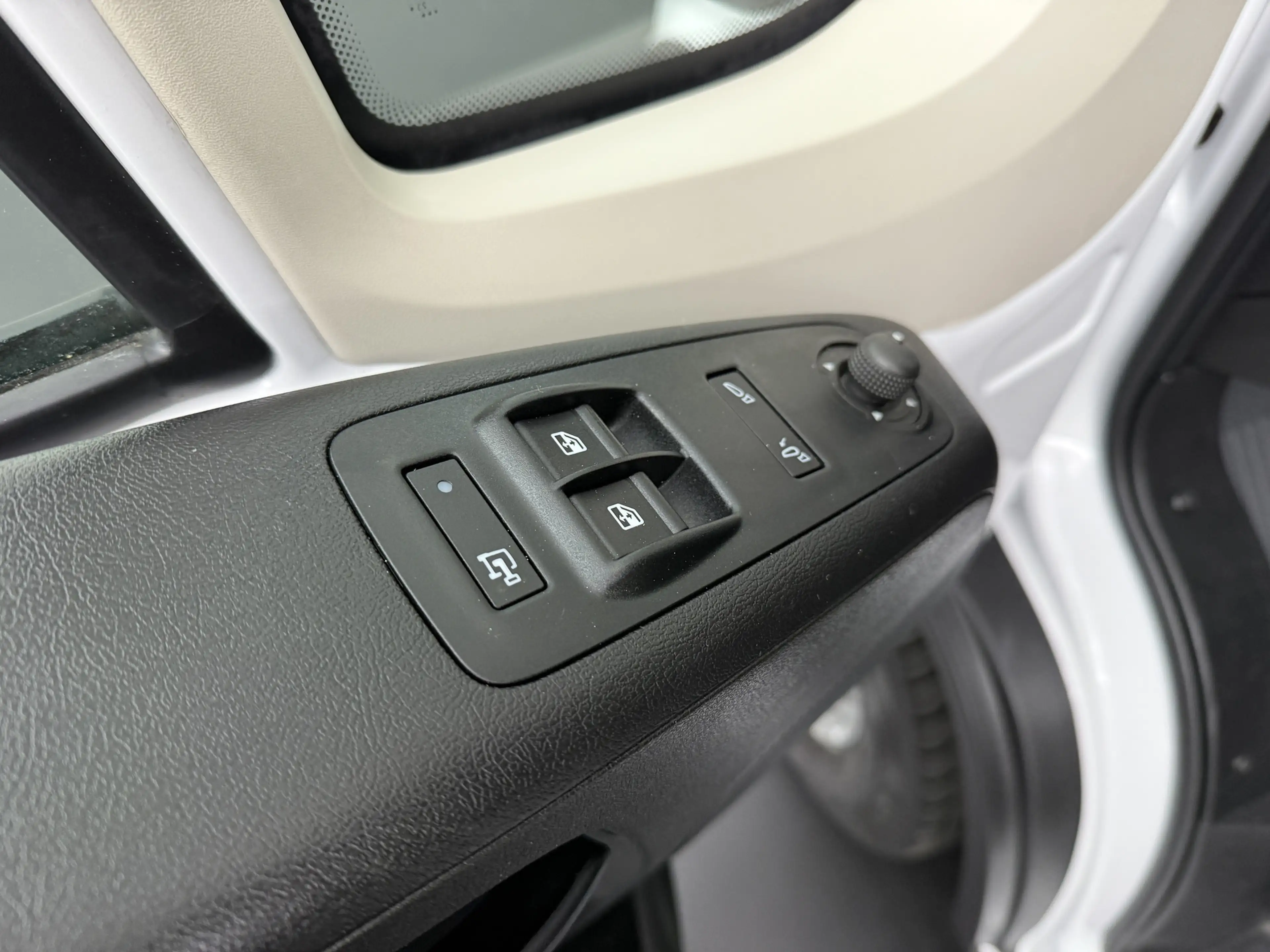Citroen Jumper 140PK L4H2 Maxi | Multimedia | Airco | Cruise | Be — photo 8