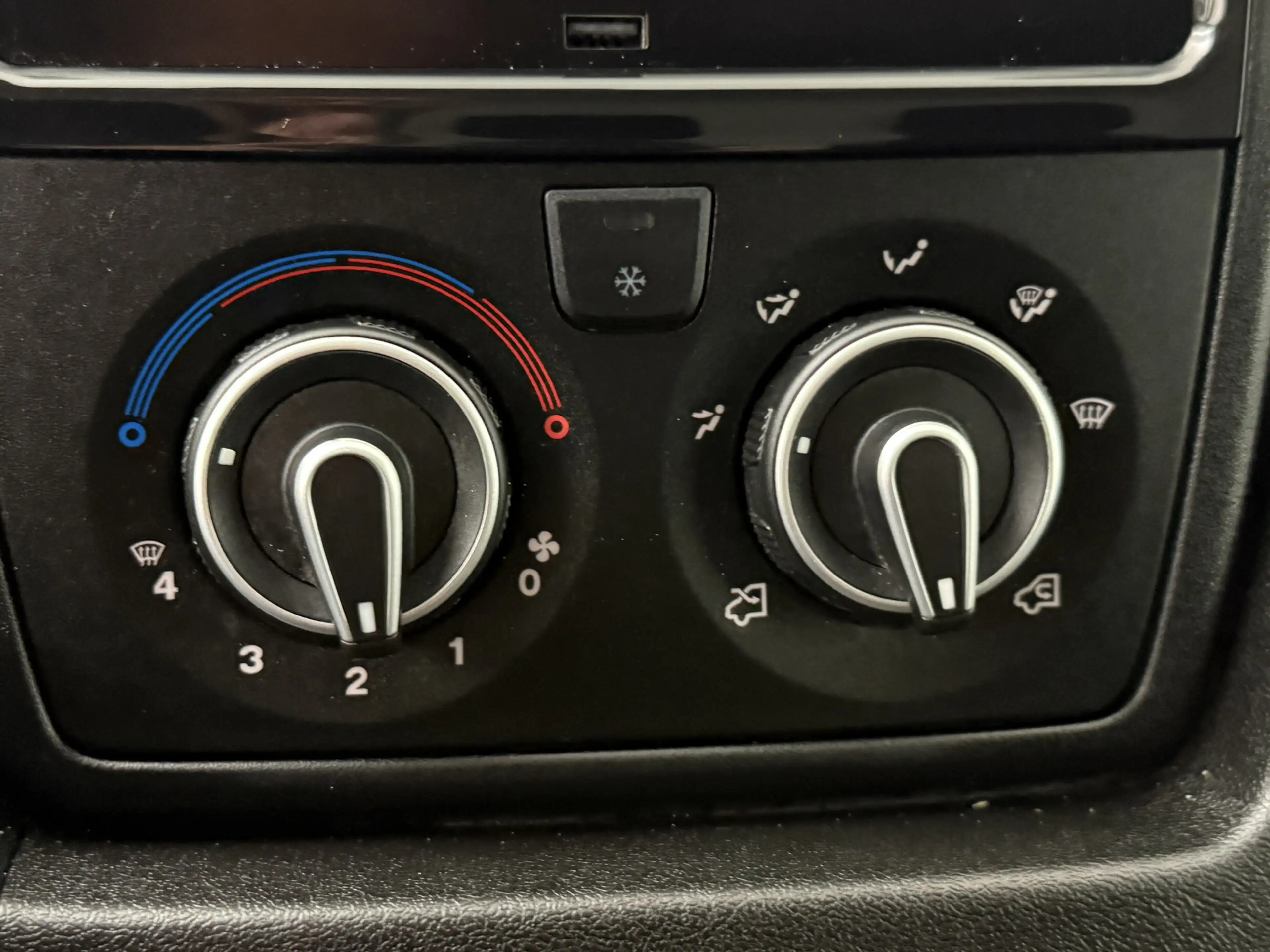 Citroen Jumper 140PK L4H2 Maxi | Multimedia | Airco | Cruise | Be — photo 19