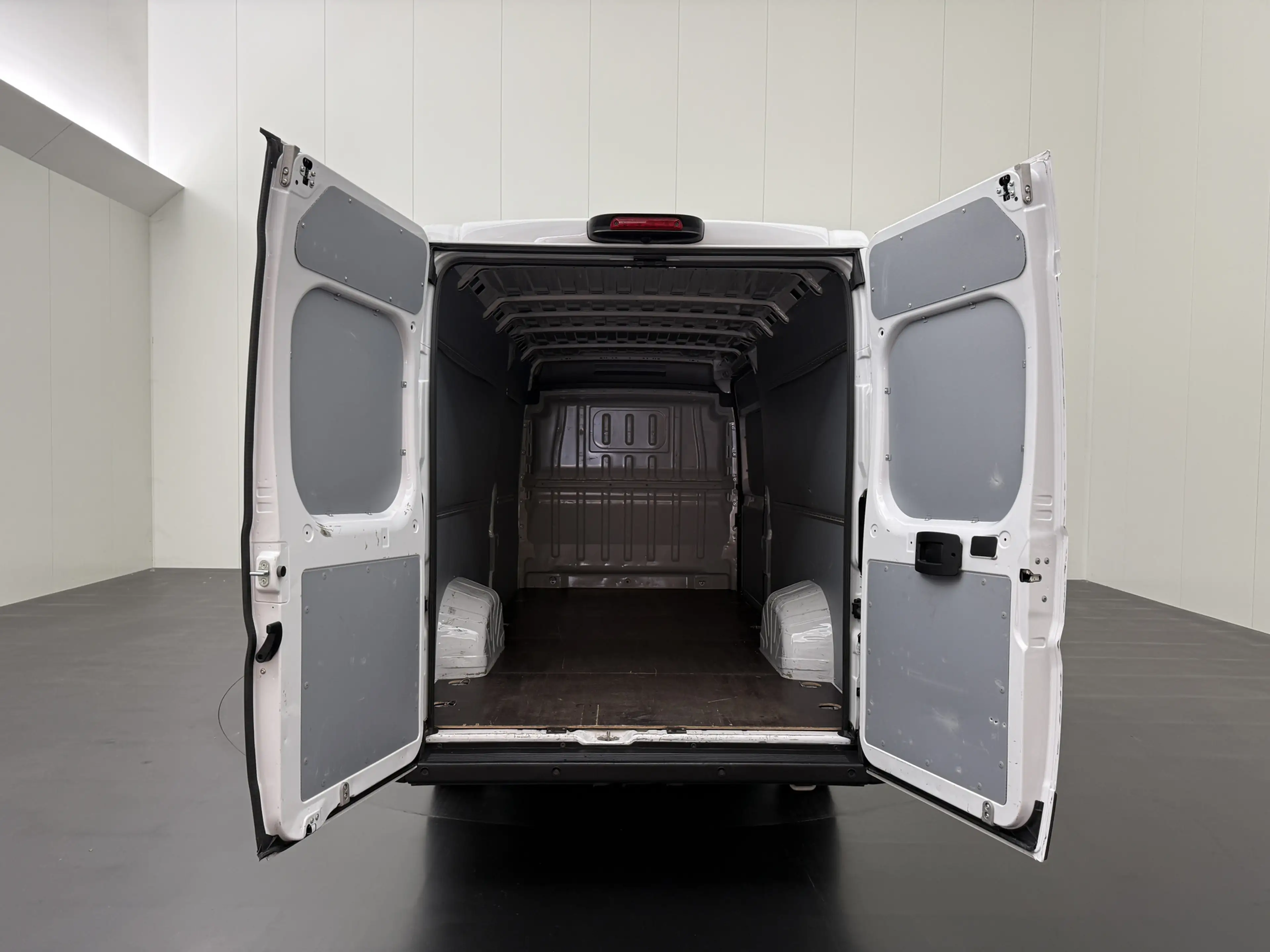 Citroen Jumper 140PK L4H2 Maxi | Multimedia | Airco | Cruise | Be — photo 4