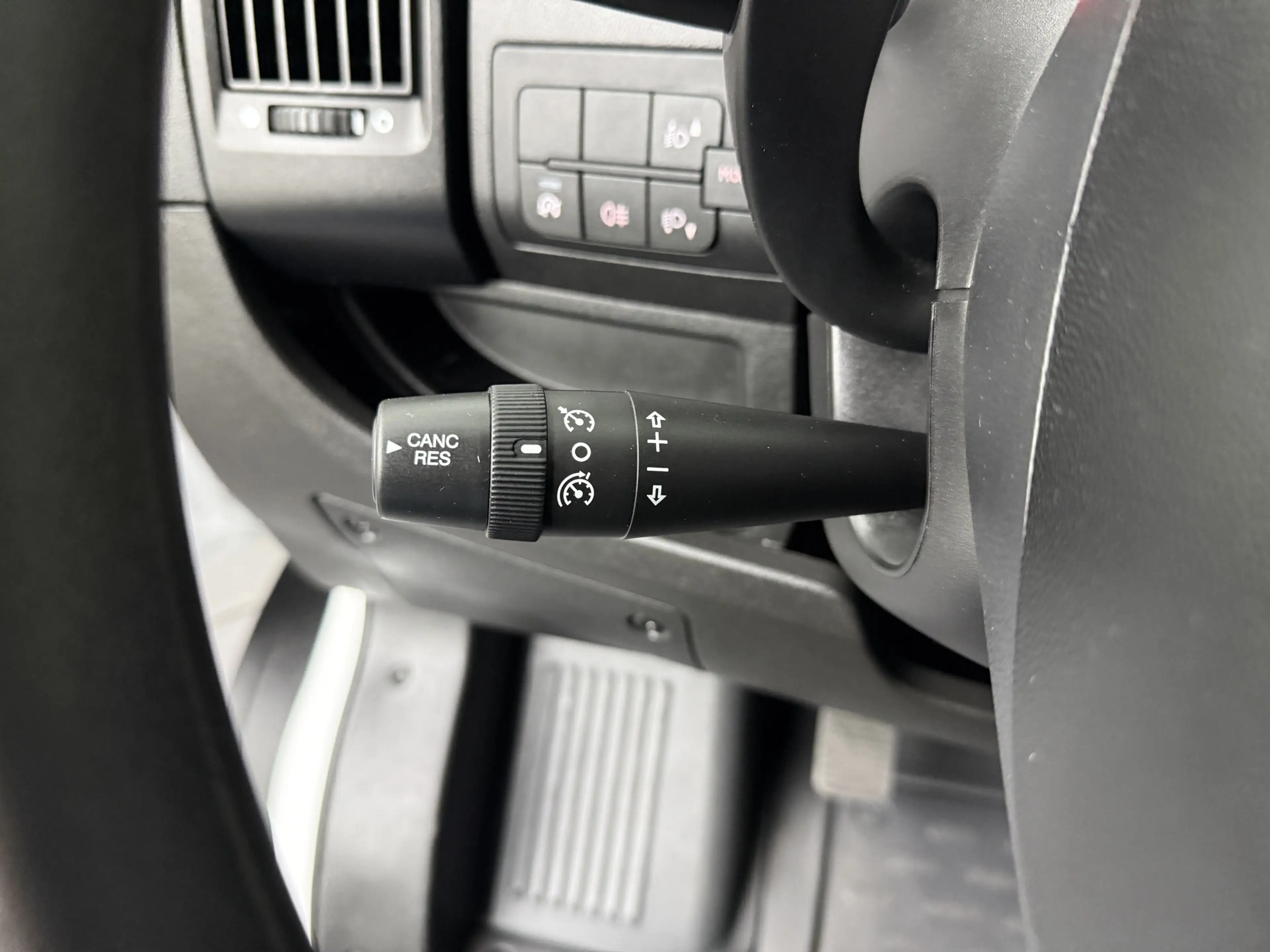 Citroen Jumper 140PK L4H2 Maxi | Multimedia | Airco | Cruise | Be — photo 15