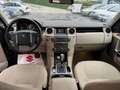 Land Rover Discovery 4 2.7 TDV6 SE  CIVITANOVA M. Nero - thumbnail 6