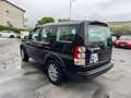 Land Rover Discovery 4 2.7 TDV6 SE  CIVITANOVA M. Nero - thumbnail 5