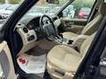 Land Rover Discovery 4 2.7 TDV6 SE  CIVITANOVA M. Nero - thumbnail 8