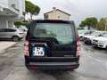 Land Rover Discovery 4 2.7 TDV6 SE  CIVITANOVA M. Nero - thumbnail 4