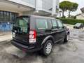 Land Rover Discovery 4 2.7 TDV6 SE  CIVITANOVA M. Nero - thumbnail 3
