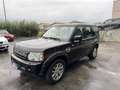 Land Rover Discovery 4 2.7 TDV6 SE  CIVITANOVA M. Nero - thumbnail 1
