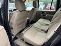 Land Rover Discovery 4 2.7 TDV6 SE  CIVITANOVA M. Nero - thumbnail 9