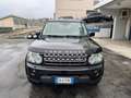 Land Rover Discovery 4 2.7 TDV6 SE  CIVITANOVA M. Nero - thumbnail 7