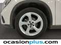 Mercedes-Benz GLA 200 200d 7G-DCT Blanco - thumbnail 37