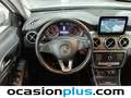 Mercedes-Benz GLA 200 200d 7G-DCT Blanco - thumbnail 21