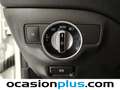 Mercedes-Benz GLA 200 200d 7G-DCT Blanco - thumbnail 24