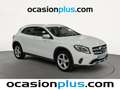 Mercedes-Benz GLA 200 200d 7G-DCT Blanco - thumbnail 2