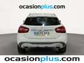 Mercedes-Benz GLA 200 200d 7G-DCT Blanco - thumbnail 14