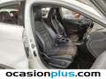 Mercedes-Benz GLA 200 200d 7G-DCT Blanco - thumbnail 17