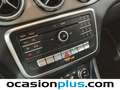 Mercedes-Benz GLA 200 200d 7G-DCT Blanco - thumbnail 31