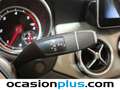 Mercedes-Benz GLA 200 200d 7G-DCT Blanco - thumbnail 5