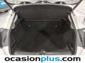 Mercedes-Benz GLA 200 200d 7G-DCT Blanco - thumbnail 18