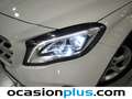 Mercedes-Benz GLA 200 200d 7G-DCT Blanco - thumbnail 13