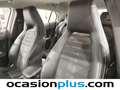 Mercedes-Benz GLA 200 200d 7G-DCT Blanco - thumbnail 6