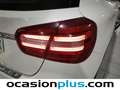 Mercedes-Benz GLA 200 200d 7G-DCT Blanco - thumbnail 15